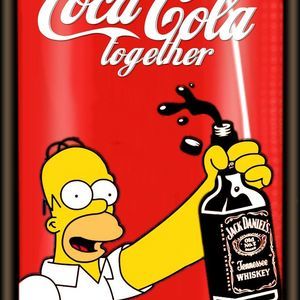 Meet your Posher, Ernie